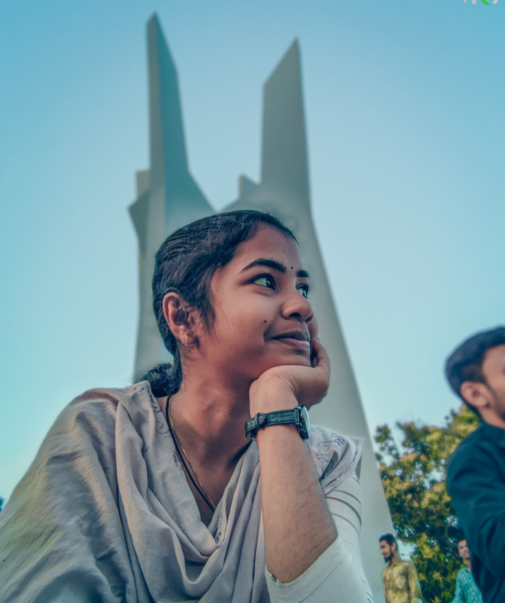 উৎসবের ব্যাকগ্রাউন্ড